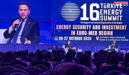 Bayraktar: Akkuyu’nun Elektriği 2027’de Kullanılacak