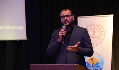 "Türkiye’de haftalık ekran süresi 25 saatin üzerine çıktı"