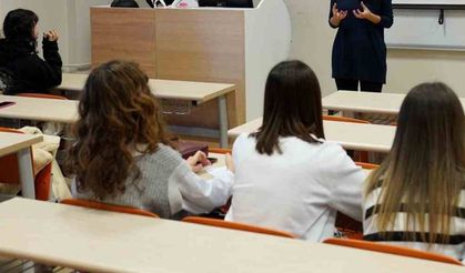 Öğrenci affı kapsamında yatay geçişte taban puan düzenlemesi