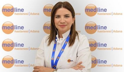 Sonbaharda çocukları bekleyen 5 hastalık