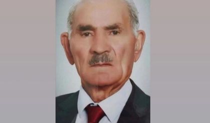 Akyol ailesinden teşekkür mesajı