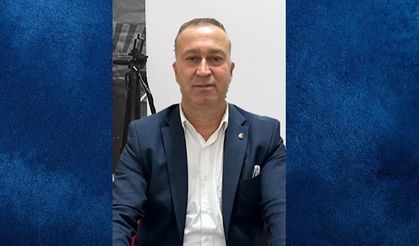 Mavi Liste Adayı Arıcı’dan Sağduyu Çağrısı