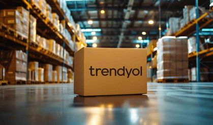 Şanlıurfa’da Trendyol satıcılarının e-ihracat rotası genişliyor, ürün yelpazesi çeşitleniyor