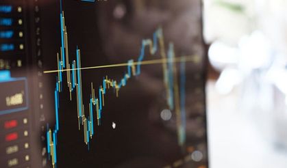 SPK’den fonların tasfiye sürecinde takas ve pay blokajına ilişkin açıklama