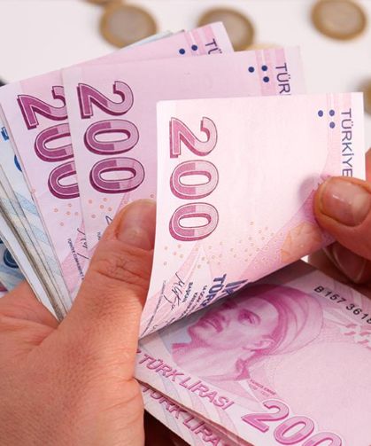 Emeklilere ödenecek Kurban Bayramı ikramiyesinde takvim netleşmeye başladı