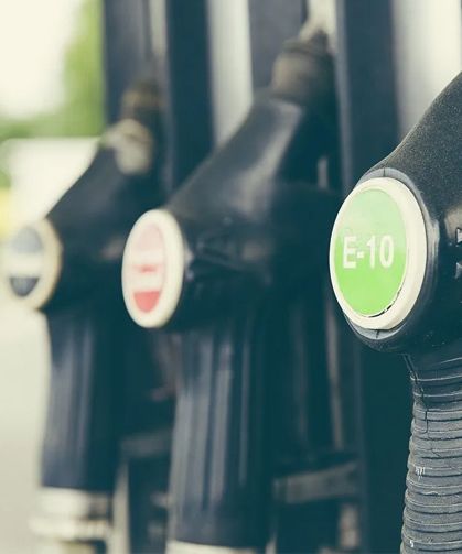Benzin ve motorine indirim: Akaryakıt fiyatları güncellendi