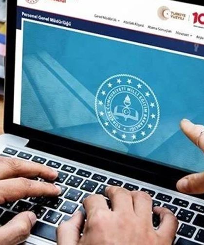 9 İl Milli Eğitim Müdürü görevden alındı