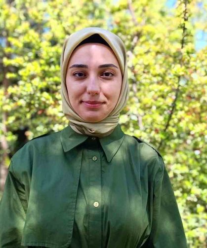 Uzmanlardan kene uyarısı: "Hastalık ölümcül olabilir"