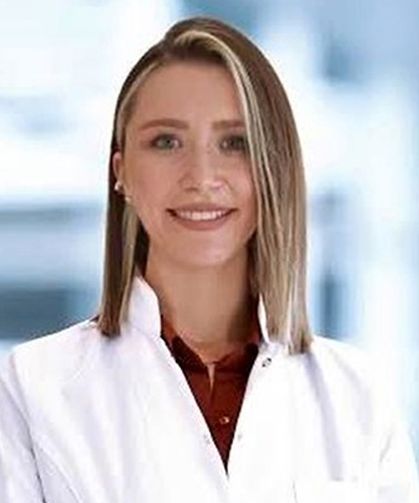 Tatilde çocuklara sorumluluk aşılanmalı
