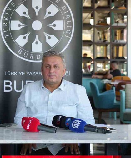 LGS ve YKS tercih sürecinde velilere uyarı: "Çocuğunuzu puana değil, potansiyele göre yönlendirin"