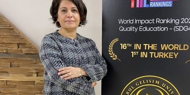'Teknoloji bağımlılığı ile yalnızlık duygusu arasında güçlü bir ilişki var'