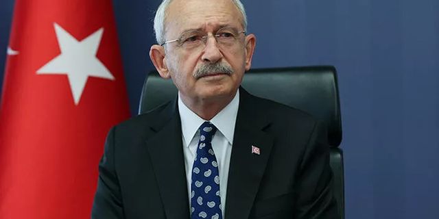 Kılıçdaroğlu'nun  tekrar aday olacağı söyleniyor