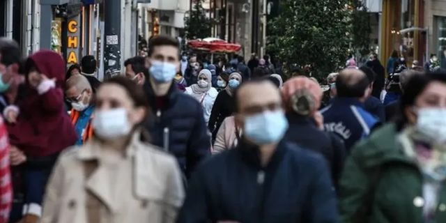 Salgında ceza ödeyen 321 bin kişiye iade yapılacak