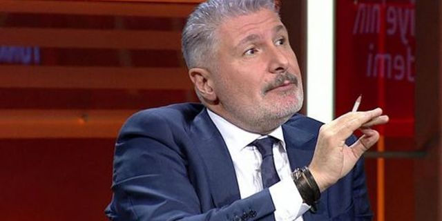 İYİ Parti Genel Başkan Yardımcısı Erdem: İttifak seçimle birlikte bitti