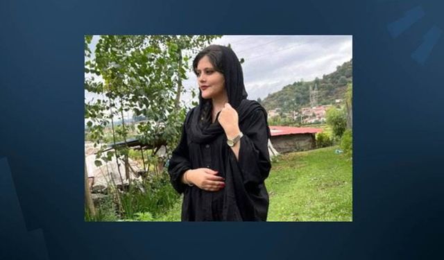 54 Kürt avukat, Jina Emini için mahkemeye çağrıldı