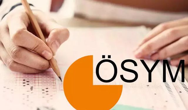 2026 KPSS Ön Lisans sonuçları açıklandı