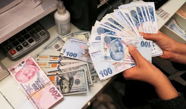 Kirada yüzde 25 artış oranı kalkıyor mu?