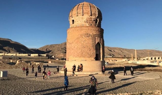 Hasankeyf, iki şampiyonanın finaline ev sahipliği yapacak