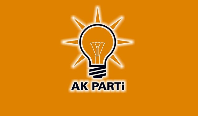 PKK’nin Türkiye’den çekilme kararına AK Parti’den ilk açıklama geldi!