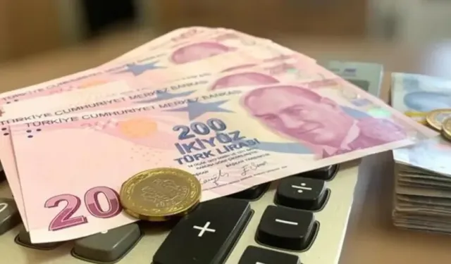 Memur ve emeklinin 2026 için pazarlık listesi hazır! İşte o rakam