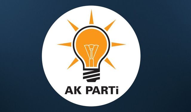 Erdoğan'ın sözleri süreci hızlandırdı! AK Parti'de sürpriz "İmralı" toplantısı