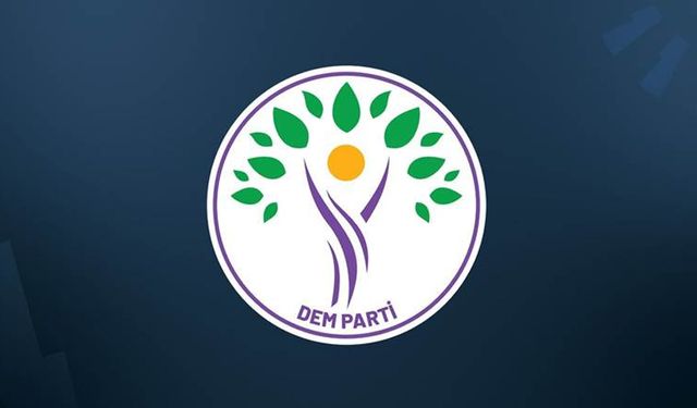 DEM Parti Kars'ta seçimlerin iptali için başvurdu