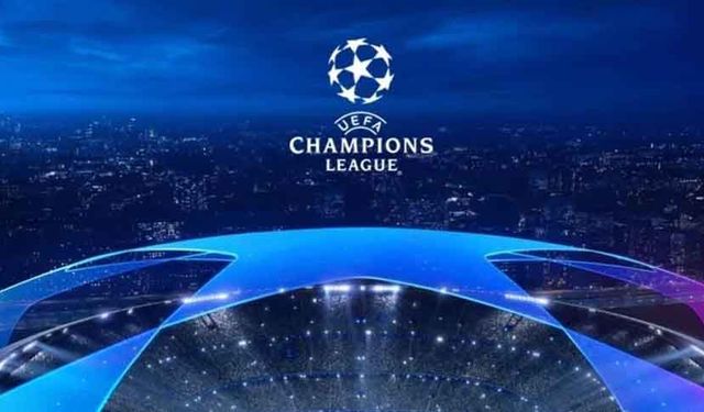 Süper Lig'in 2024-2025 şampiyonu UEFA Şampiyonlar Ligi’ne direkt katılacak