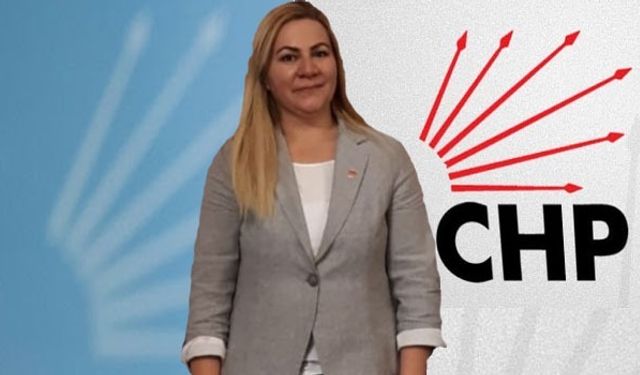 CHP Hakkari İl Başkanı belli oldu