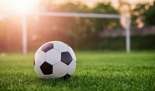 Yüksekova’da Gülistan Doku Futbol Turnuvası düzenlenecek