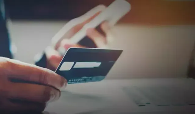 Kredi çekecekler dikkat! Yeni dönem başlıyor!