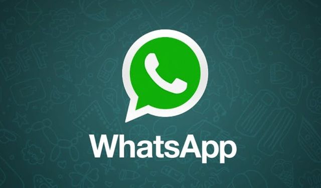 WhatsApp'a yeni güncelleme: Doğrudan sohbet ekranına dönecek