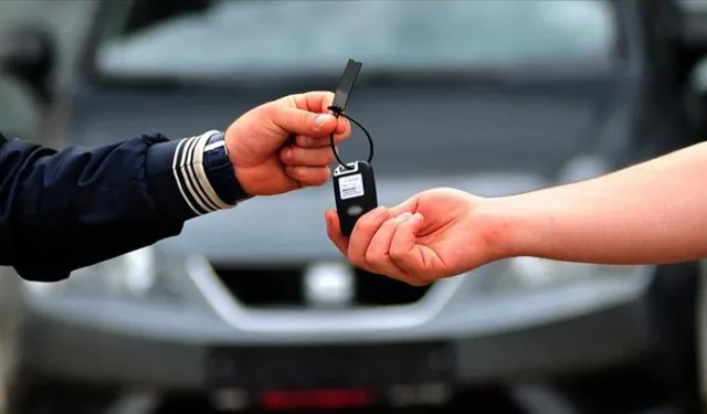 Otomobil alacaklar dikkat! Bu araçların fiyatı 500 bin TL artacak