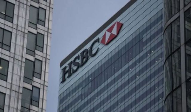 HSBC, Turkcell ve Türk Telekom için hedef fiyat güncelledi