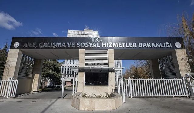 Rehabilitasyon merkezinde şiddet iddiası: 9 yaşındaki çocuk öldü, görevliler açığa alındı