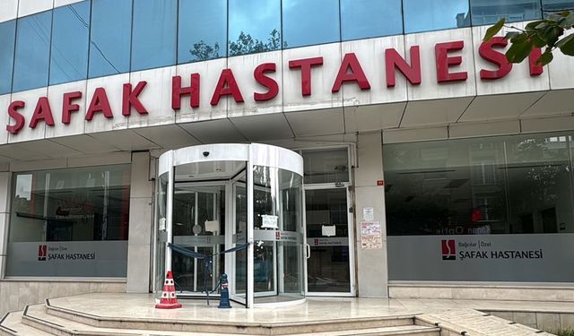 ‘Yenidoğan çetesi’ soruşturması: 2 hastanenin faaliyetleri durduruldu