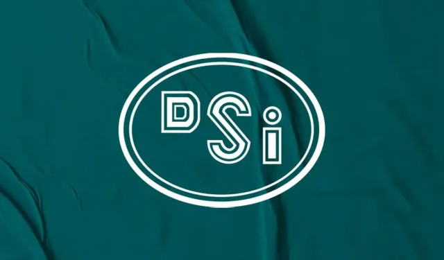 DSİ Van’da 515 personeli işe alacak