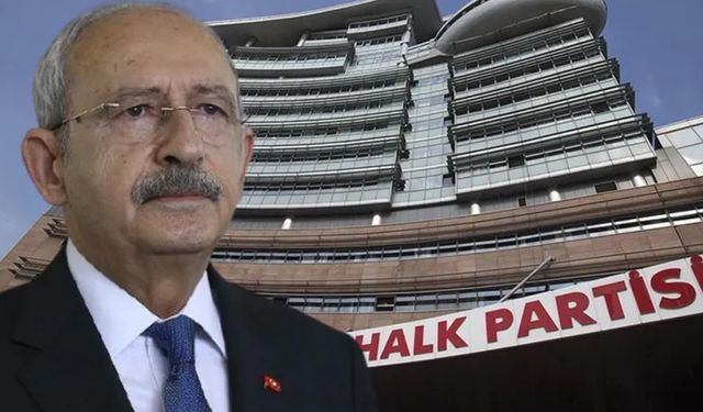 Kılıçdaroğlu'ndan Akşener'e gönderme: İşbirlikçi çıktı...