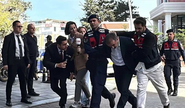 Meclis'te kurulacak yenidoğan çetesini araştırma komisyonunun üyeleri belli oldu