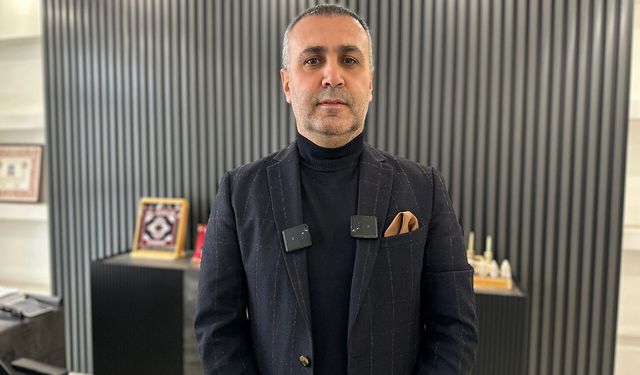 Başkan Canan’dan köy tazminatları için çağrı