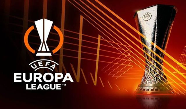 Avrupa Ligi ve Konferans Ligi çeyrek final eşleşmeleri belli oldu