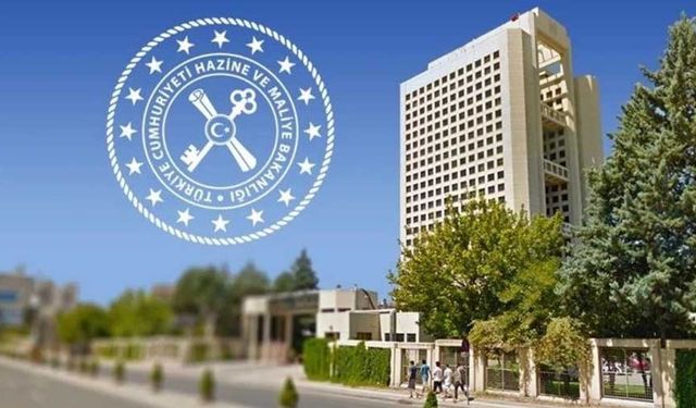 Hazine ve Maliye Bakanlığı, stok vergisi alınacağı iddialarını yalanladı