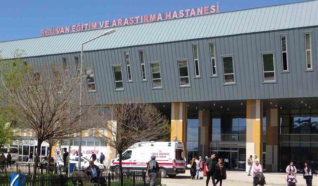Uzmanından uyarı: "Şartlar uygunsa normal doğum tercih edilmeli"