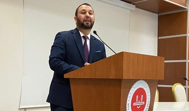 Sanal kumar bağımlılığı hızla artıyor