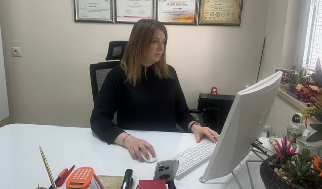 Bağışıklık için baharda beslenmeye dikkat