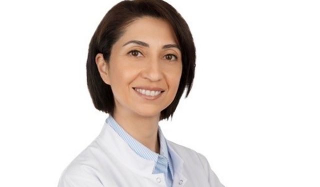 Uzmanından alerji uyarısı: "Tedavinin ilk adımı; alerjenden kaçınmaktır"