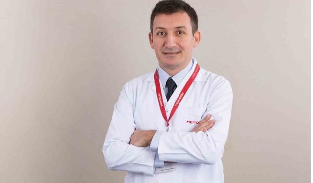 Kalp krizi anında hayat kurtaracak 7 adım