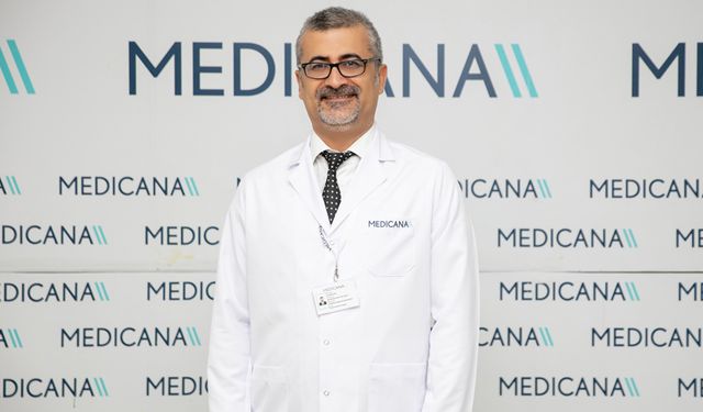 Sebze ve meyveleri yıkamadan yemeyin