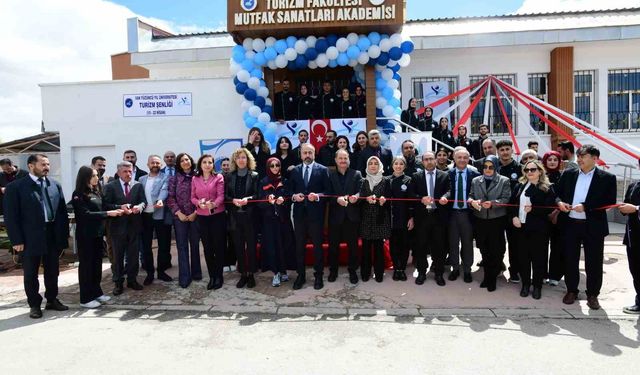 Diyarbakır’da okul şenlikleri başladı
