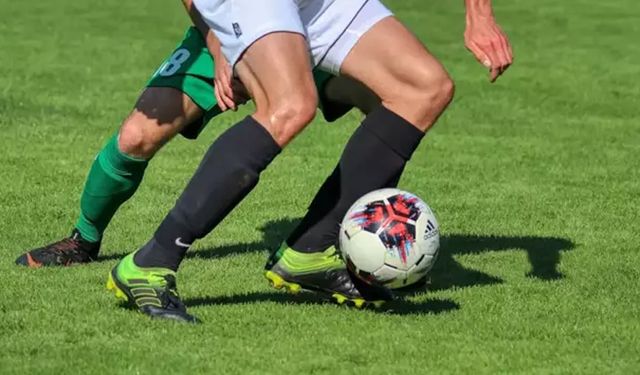 İstanbul depremi sonrası ligler ertelenecek mi? TFF'den son karar çıktı