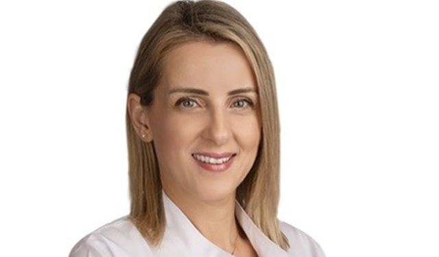 Sağlık için denge şart